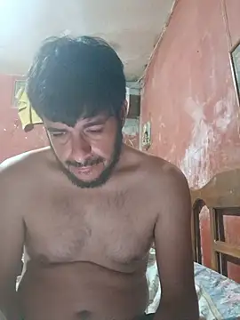 Sexilove7 webcam
