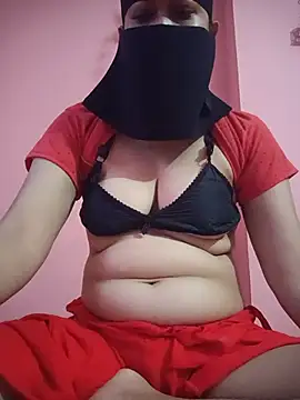Kusum_Kusum_Prem webcam