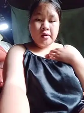 Joy-yy webcam