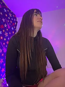 Angela_boobs19 webcam