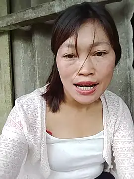 Buong-binh webcam