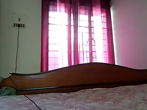 BlackBoy_Kolkata webcam