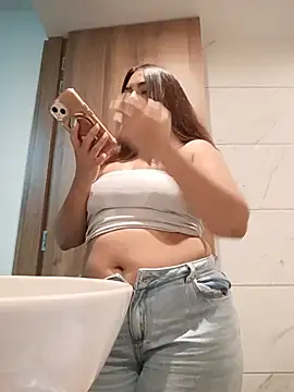 Ivanna2 webcam