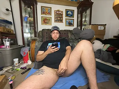 lucasgalacticman webcam