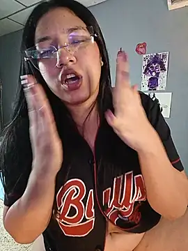 Danelyhit webcam