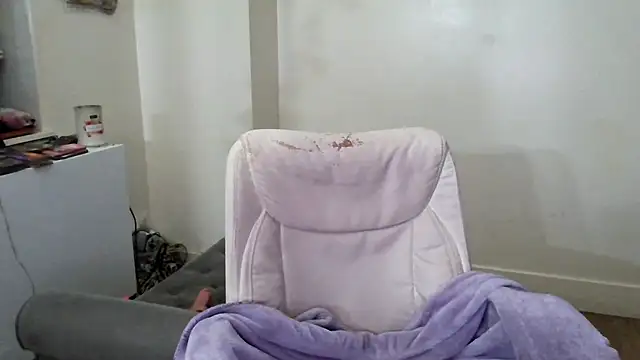 mzpretty444 webcam