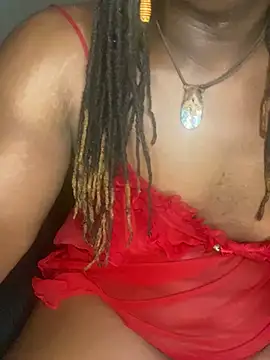 TsShine@xh live webcam
