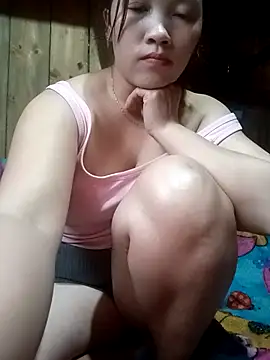 miumiu_00