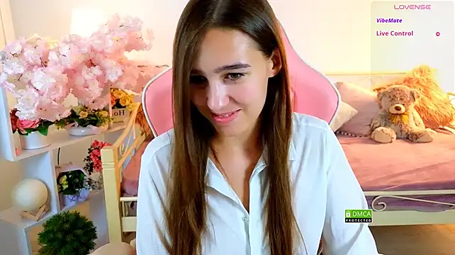 _Eliizabeth_ webcam