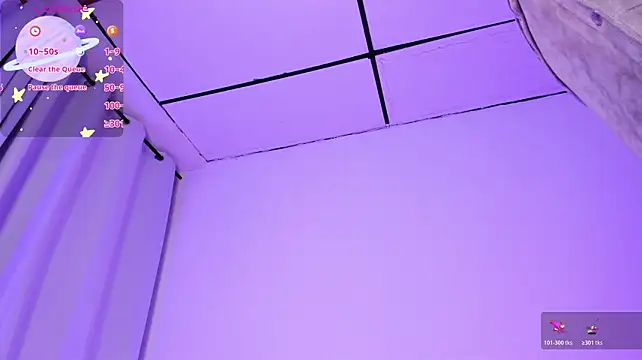 Camila_Coxx webcam