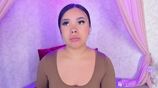 MarianaGarciaa__ webcam