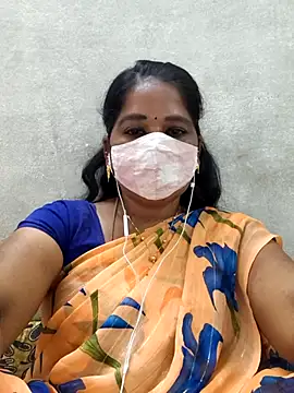 Tamil_Rithika_hot webcam