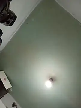 taironmm webcam