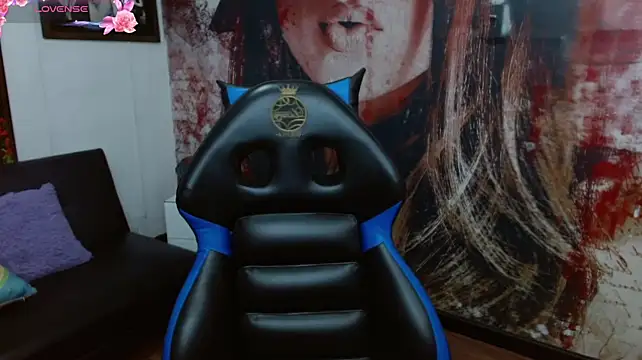 gigi_gilt_ webcam