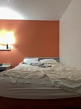 Angelbabyyy6969 webcam