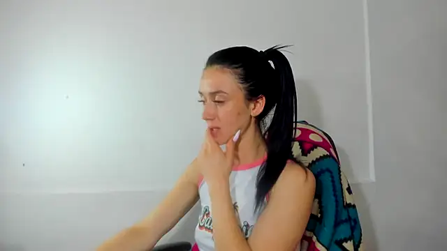 Amy_Kobold3 webcam