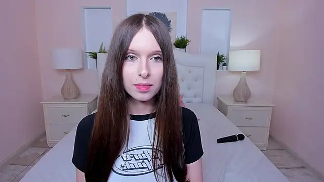 dark_k1tty webcam