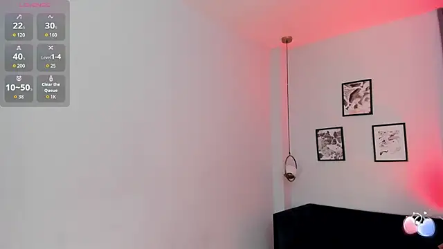 Afrodita_sweeet webcam