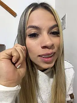 Mia_Rosee1 webcam