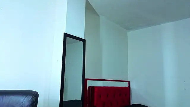 goodgirlxxl webcam