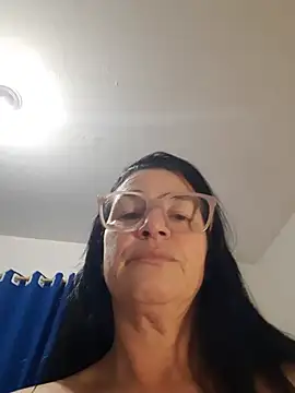Camilegaucha webcam