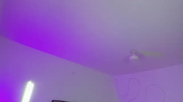 evelott_allenx webcam