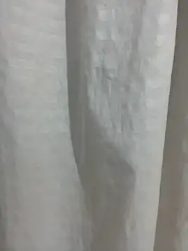 MiaBlonde1 webcam