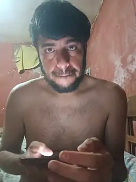 Sexilove7 webcam