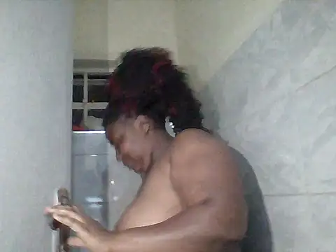 monlight_ webcam