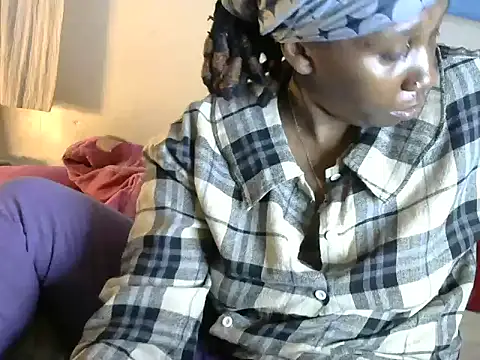 wetqucky1 webcam