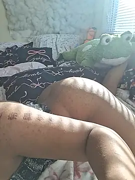 slippery_when_wet323 webcam
