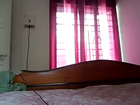 BlackBoy_Kolkata webcam
