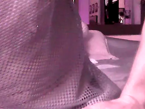 Jottard webcam