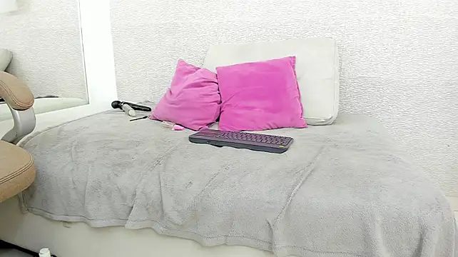 allice_green webcam