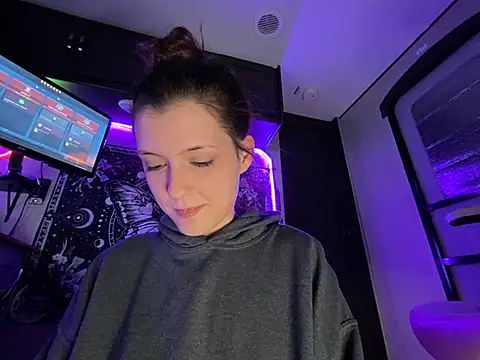 Lilactease