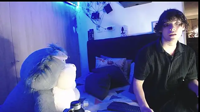 Santiago_kiler