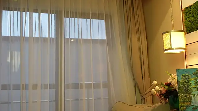 IsabellaMysty