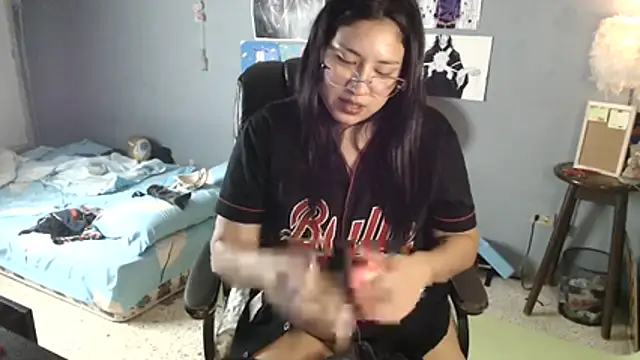 Danelyhit
