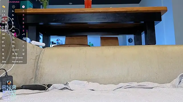 SweetSakuraJane 🦖 nude cam chat