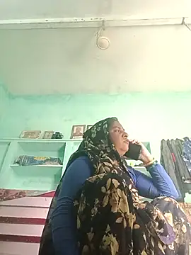 Rasiya_5 live webcam