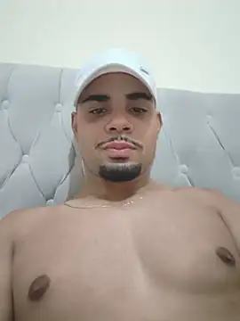 rohb20's live cam