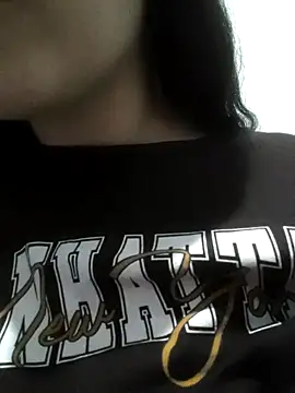 dulccemaria24 webcam