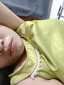 2_sexxx webcam