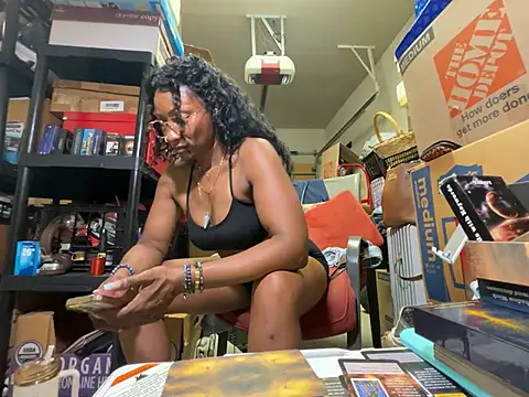 wynterheat webcam