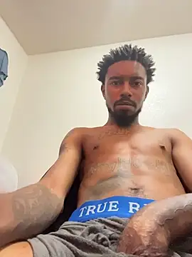 9blk webcam