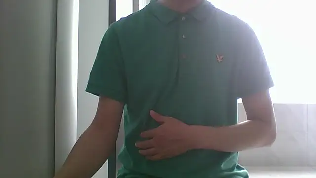 nole_china7 webcam