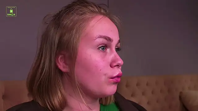 stacy_moorex webcam