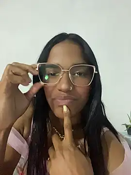 FlorSalvaje_ webcam