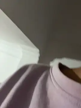Alexia_Lerner webcam