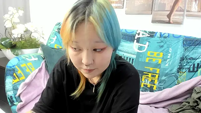 Cute__Kiko webcam